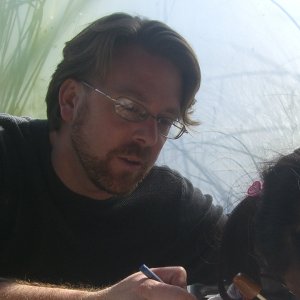 Brian Foley Photo 20