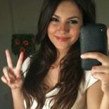 Vicky Justice Photo 13