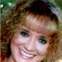 Crystal Hatfield Photo 20