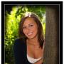 Alicia Jackson Photo 44