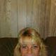 Shelley Hayes Photo 38
