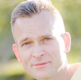 Joseph Petersen Photo 32