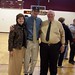 Cathie Monroe Photo 10