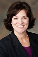 Debra Reynolds Photo 1