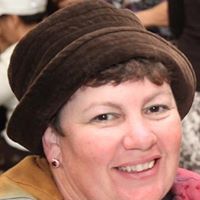 Heather Bloch Photo 18