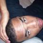 Tristan Harris Photo 17