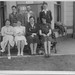 John Mcbroom Photo 17