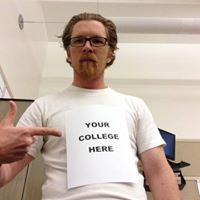 Andrew Shoemaker Photo 26