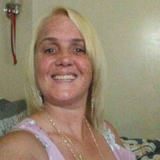 Sheila Perkins Photo 34