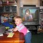 Debra Ray Photo 11