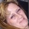 Linda Walker Photo 5