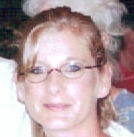 Diana Hicks Photo 2