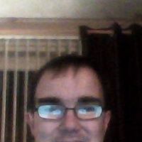 Richard Macmillan Photo 20