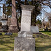 William Steele Photo 31