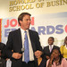 Howard Edwards Photo 21