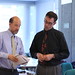 Larry Richter Photo 4