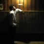 Michael Browne Photo 16