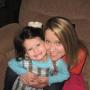 Erica Proctor Photo 22
