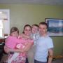 Tammy Tucker Photo 23