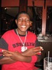 Phillip Groves Photo 27