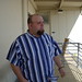 James Boothe Photo 33