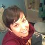 Lindsey Ward Photo 26