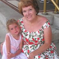 Carolyn Sumrall Photo 7