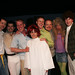 Jeffrey Scribner Photo 12