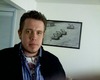 Jesse Jensen Photo 39