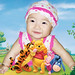 Minh Ha Photo 7