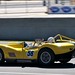 Randy Lister Photo 23
