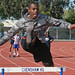 Andrew Crenshaw Photo 12