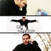 Jeffrey Hardy Photo 12