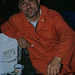 Daryle Cook Photo 5