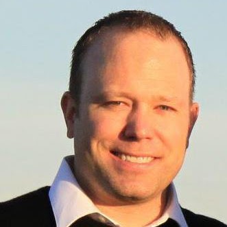 Michael Shepherd Photo 25