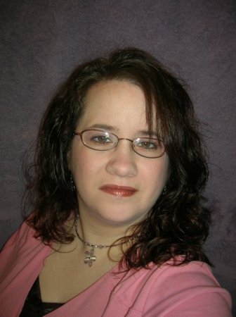 Lisa Keith Photo 11
