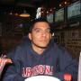 Jose Cordova Photo 47