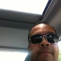 Gregory Holmes Photo 28
