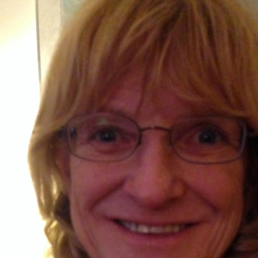 Barbara Ellis Photo 20