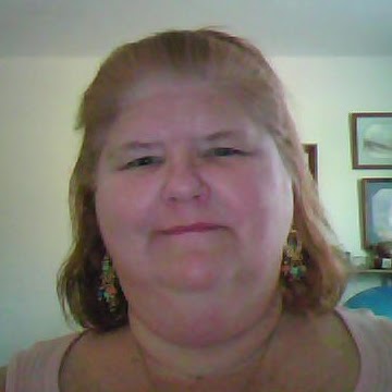 Elizabeth Doherty Photo 21