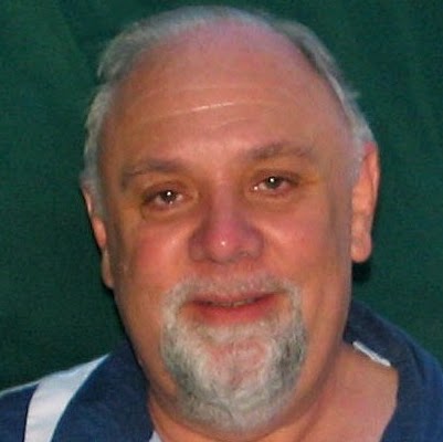 Neil Anderson Photo 26