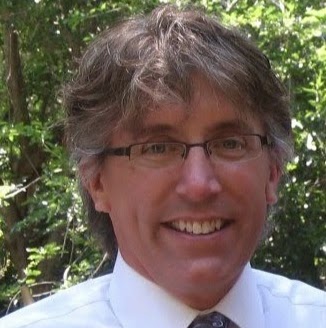 William Guthrie Photo 22