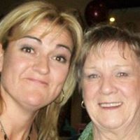 Pauline Simpson Photo 28
