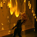 Jose Navarrete Photo 11