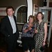 Judith Price Photo 38