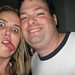 Katie Willis Photo 6