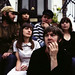 Jon Slade Photo 11