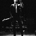 Jean Baker Photo 15
