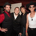 Brian Killian Photo 28