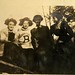 Bertha Sharp Photo 6